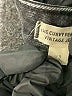 Madewell Gray Jeans Size 25 waist - photo 8