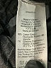 Madewell Gray Jeans Size 25 waist - photo 9
