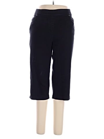 Coral Bay Casual Pants (view 1)