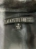 Lafayette 148 New York Gray Blazer Size 16 - photo 6