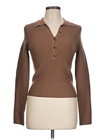 Akaiv Cardigan (view 1)