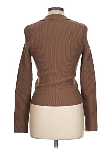 Akaiv Cardigan (view 2)