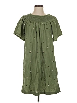 slim fit dress slacks MARY 18 main image 1