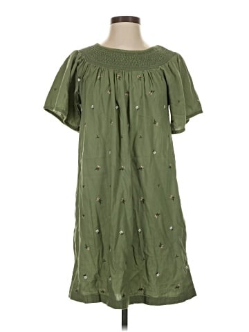 Old Navy Casual Dress (view 1)
