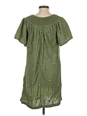 Old Navy Casual Dress (view 2)