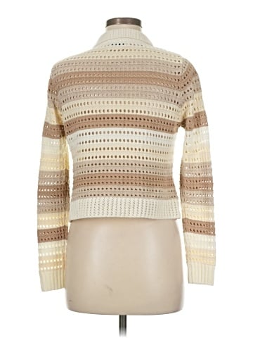 Matthew Bruch Cardigan (view 2)