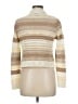 Matthew Bruch Ivory Cardigan Size Med (2) - photo 2