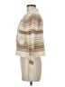 Matthew Bruch Ivory Cardigan Size Med (2) - photo 5