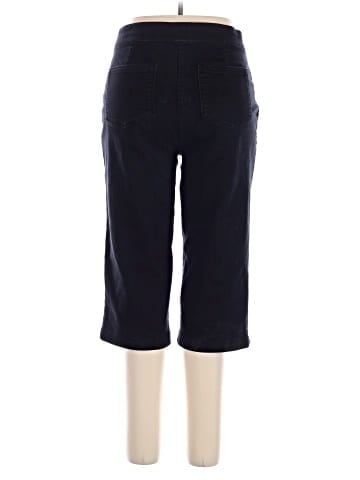 Coral Bay Casual Pants (view 2)