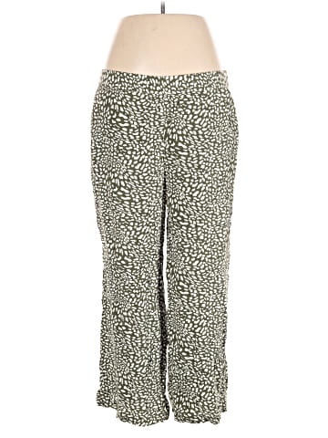 Ann Taylor LOFT Casual Pants (view 1)