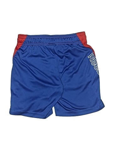 Reebok Athletic Shorts (view 2)