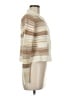 Matthew Bruch Ivory Cardigan Size Med (2) - photo 4
