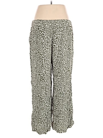 Ann Taylor LOFT Casual Pants (view 2)