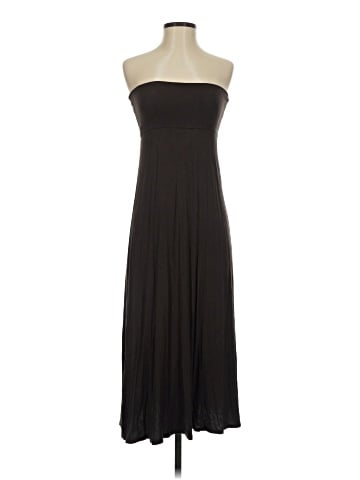 Azules Cocktail Dress (view 1)