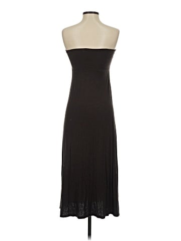 Azules Cocktail Dress (view 2)