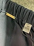 T Tahari 100% Polyester Black Cocktail Dress Size 14 - photo 7
