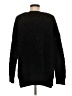 Forever 21 Black Cardigan Size M - photo 2