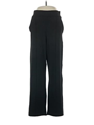 The Fold Casual Pants (view 1)