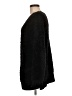 Forever 21 Black Cardigan Size M - photo 5
