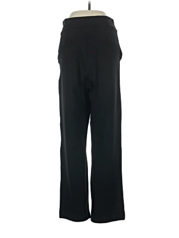 The Fold Casual Pants (view 2)