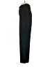 The Fold Solid Black Casual Pants Size 4 - photo 5