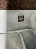 Coco Solid Blue Formal Skirt Size L (estimated) - photo 4