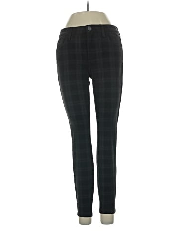 Kut from the Kloth Dress Pants (view 1)