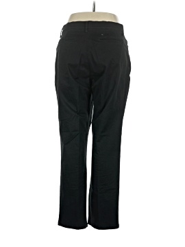 Lee Women's Straight Leg Pants On Sale Up To 90% Off Retail | ThredUp