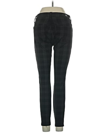 Kut from the Kloth Dress Pants (view 2)