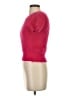 Zara Pink Pullover Sweater Size S - photo 5