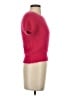 Zara Pink Pullover Sweater Size S - photo 4