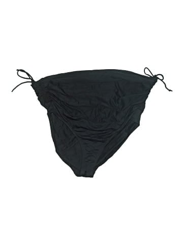 Liz Claiborne Swimsuit Bottoms (view 1)