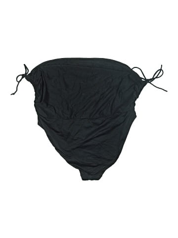 Liz Claiborne Swimsuit Bottoms (view 2)
