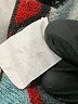 Shein Teal Zip Up Hoodie Size 12 - photo 8