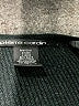 Pierre Cardin Solid Black Pullover Sweater Size XL - photo 7