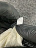Unbranded Ivory Jacket Size 5X (6X) - photo 7