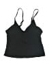 Unbranded Black Swimsuit Top Size S - photo 1