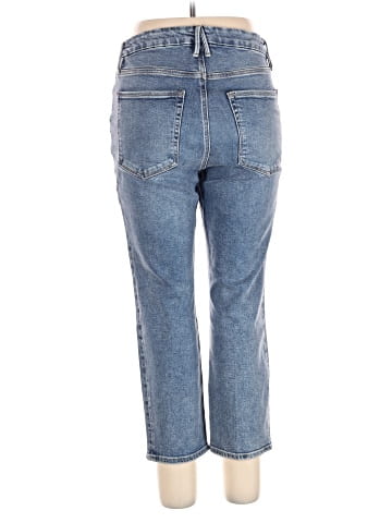 Good American Jeans (view 2)