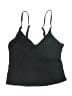 Unbranded Black Swimsuit Top Size S - photo 2