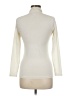 Unbranded Ivory Turtleneck Sweater Size M - photo 2
