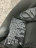Hue Black Casual Pants Size XL - photo 8