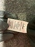 Lulus Solid Black Cocktail Dress Size S - photo 8