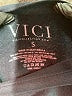 VICI Black Sweatshirt Size S - photo 7