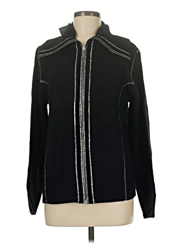 Bradley by Bradley Bayou Cardigan (view 1)