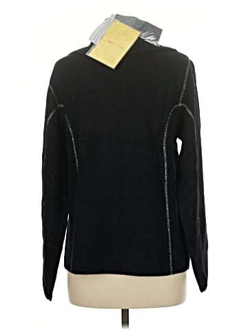 Bradley by Bradley Bayou Cardigan (view 2)