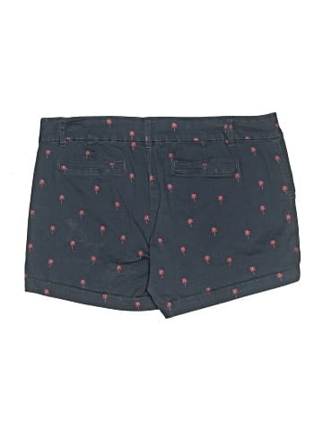 Hannah Shorts (view 2)