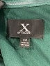 Xscape Black Cocktail Dress Size 2 (petite) - photo 7