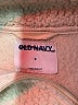 Old Navy Ivory Fleece Size S - photo 6