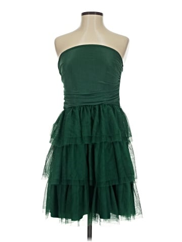 Prettygarden Cocktail Dress (view 1)