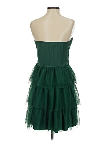 Prettygarden Cocktail Dress (view 2)